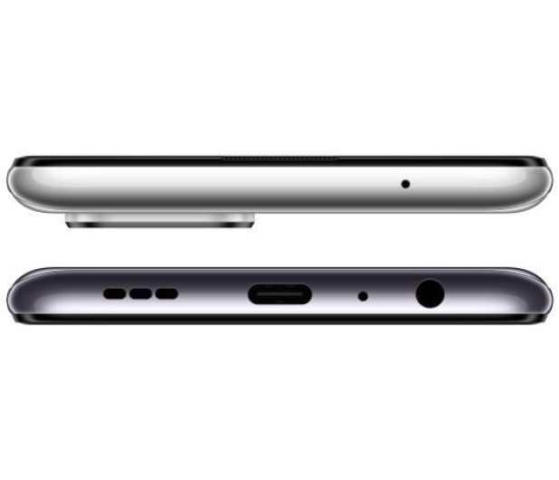 OPPO Reno5 Z 8/128GB Fluid Black - 654708 - zdjęcie 9